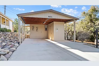 2091 E Prescott Canyon Circle, Prescott, AZ 86301 - Photo 5