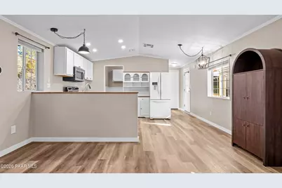 2091 E Prescott Canyon Circle, Prescott, AZ 86301 - Photo 9