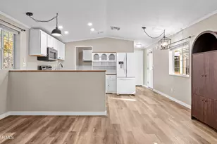 2091 E Prescott Canyon Circle, Prescott, AZ 86301 - Photo 9