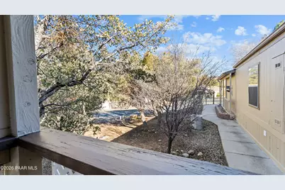 2091 E Prescott Canyon Circle, Prescott, AZ 86301 - Photo 27