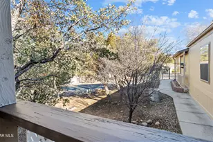 2091 E Prescott Canyon Circle, Prescott, AZ 86301 - Photo 27