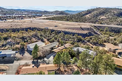 2091 E Prescott Canyon Circle, Prescott, AZ 86301 - Photo 43