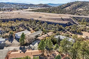 2091 E Prescott Canyon Circle, Prescott, AZ 86301 - Photo 43