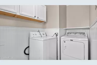 2091 E Prescott Canyon Circle, Prescott, AZ 86301 - Photo 17