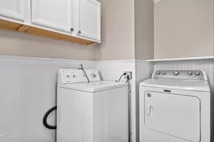 2091 E Prescott Canyon Circle, Prescott, AZ 86301 - Photo 17