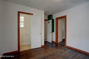 [Address not provided], Prescott, AZ 86305 - Photo 27