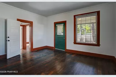 [Address not provided], Prescott, AZ 86305 - Photo 7