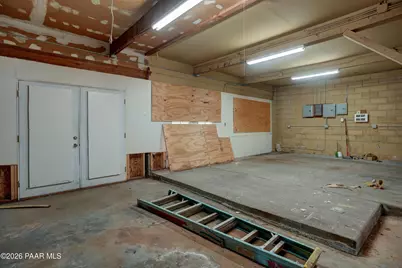 [Address not provided], Prescott, AZ 86305 - Photo 47