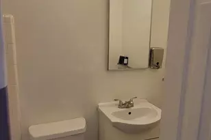 [Address not provided], Prescott, AZ 86305 - Photo 41