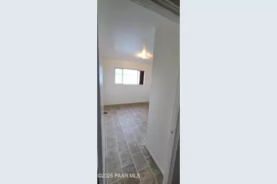 [Address not provided], Prescott, AZ 86305 - Photo 37