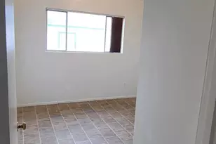 [Address not provided], Prescott, AZ 86305 - Photo 37