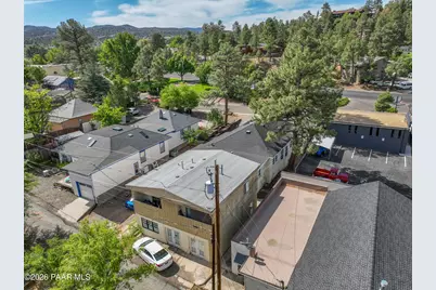 [Address not provided], Prescott, AZ 86305 - Photo 53