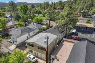 [Address not provided], Prescott, AZ 86305 - Photo 53