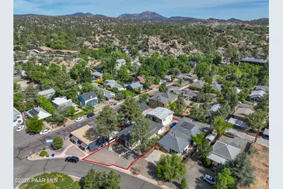 [Address not provided], Prescott, AZ 86305 - Photo 49