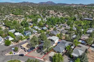 [Address not provided], Prescott, AZ 86305 - Photo 49