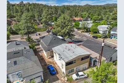 [Address not provided], Prescott, AZ 86305 - Photo 55