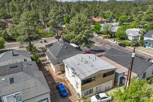 [Address not provided], Prescott, AZ 86305 - Photo 55