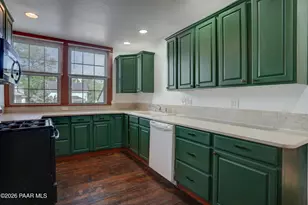 [Address not provided], Prescott, AZ 86305 - Photo 13