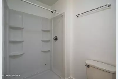 [Address not provided], Prescott, AZ 86305 - Photo 25