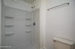 [Address not provided], Prescott, AZ 86305 - Photo 25