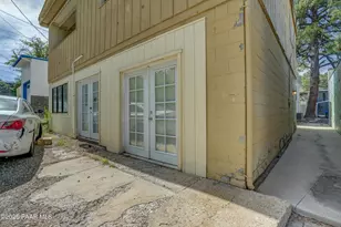 [Address not provided], Prescott, AZ 86305 - Photo 45