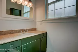 [Address not provided], Prescott, AZ 86305 - Photo 19