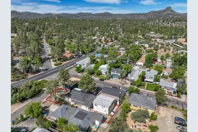 [Address not provided], Prescott, AZ 86305 - Photo 51