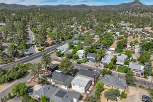 [Address not provided], Prescott, AZ 86305 - Photo 51