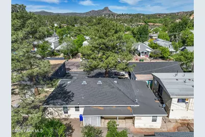 [Address not provided], Prescott, AZ 86305 - Photo 57