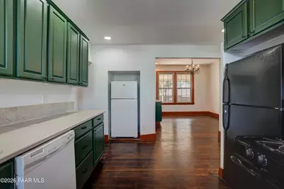 [Address not provided], Prescott, AZ 86305 - Photo 15