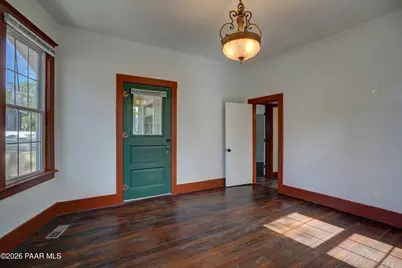 [Address not provided], Prescott, AZ 86305 - Photo 17