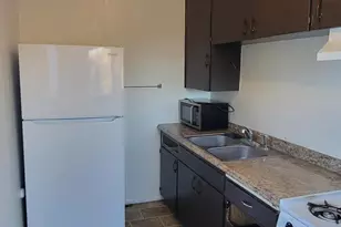 [Address not provided], Prescott, AZ 86305 - Photo 43