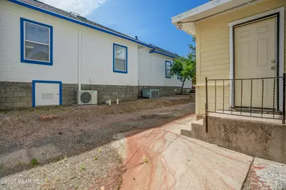 [Address not provided], Prescott, AZ 86305 - Photo 33