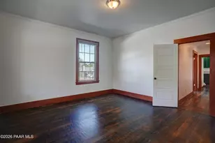 [Address not provided], Prescott, AZ 86305 - Photo 9