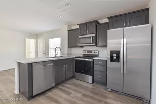 1519 Private Rd, Prescott, AZ 86301 - Photo 5