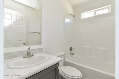 1519 Private Road #1519, Prescott, AZ 86301 - Photo 11