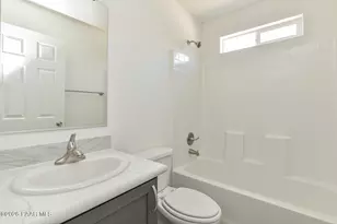 1519 Private Rd, Prescott, AZ 86301 - Photo 11