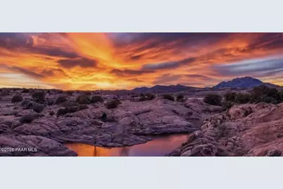 1519 Private Road #1519, Prescott, AZ 86301 - Photo 15