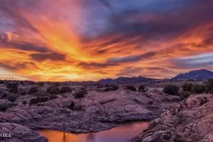 1519 Private Rd, Prescott, AZ 86301 - Photo 15