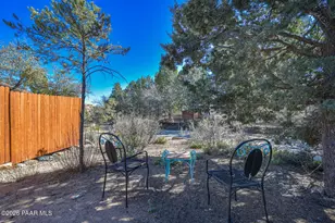 1519 Private Rd, Prescott, AZ 86301 - Photo 3