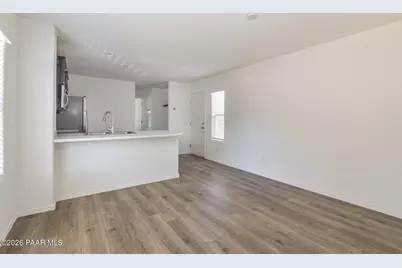 1519 Private Road #1519, Prescott, AZ 86301 - Photo 7