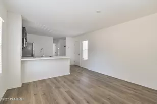 1519 Private Rd, Prescott, AZ 86301 - Photo 7