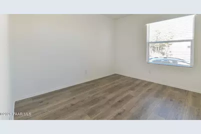 1519 Private Road #1519, Prescott, AZ 86301 - Photo 9