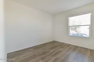 1519 Private Rd, Prescott, AZ 86301 - Photo 9