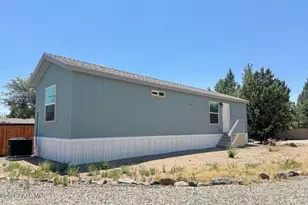 1519 Private Rd, Prescott, AZ 86301 - Photo 13