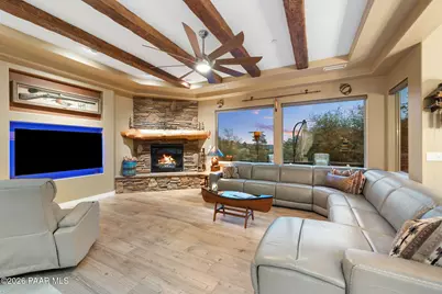 1335 Westridge Drive, Prescott, AZ 86305 - Photo 17