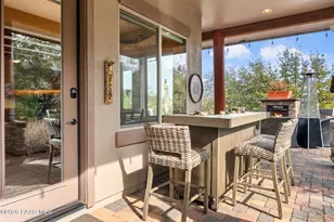 1335 Westridge Dr, Prescott, AZ 86305 - Photo 31