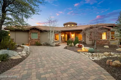 1335 Westridge Drive, Prescott, AZ 86305 - Photo 5