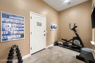 1335 Westridge Dr, Prescott, AZ 86305 - Photo 51