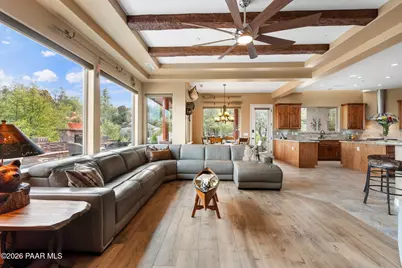 1335 Westridge Drive, Prescott, AZ 86305 - Photo 13